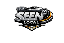 BeSeen Local